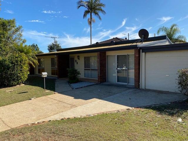 23 Cecily Street, QLD 4503