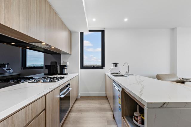 401/1a Lerida Street, NSW 2762
