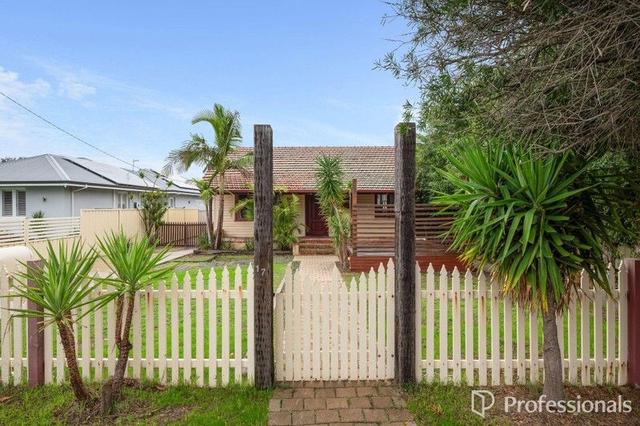 17 Oswell Street, WA 6105