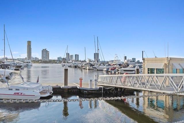 50/94 Sea World  Drive, QLD 4217