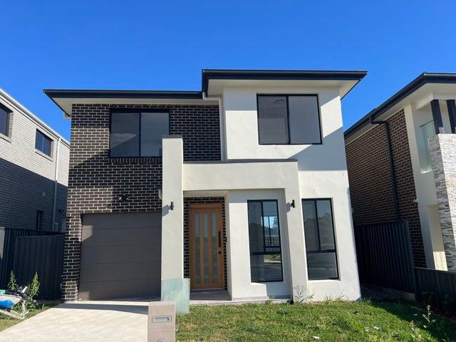 194 Crown Street, NSW 2765