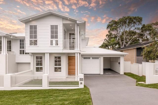 47A Short Street, NSW 2225