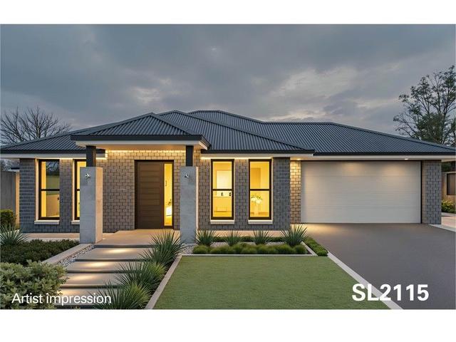 Lot 1208 Sempfs Rd, QLD 4655