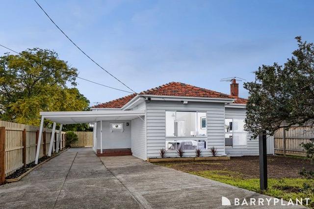 1 Adelaide Street, VIC 3020