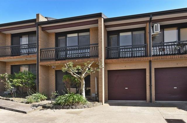 4/243 Pascoe Vale Road, VIC 3040