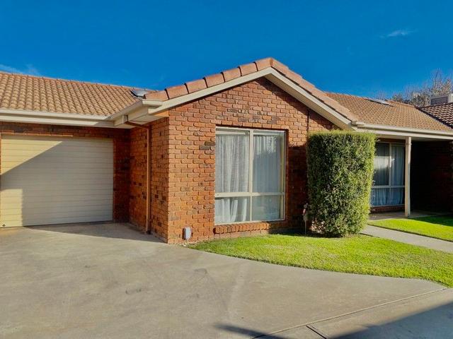 2/67 Hume Street, VIC 3730