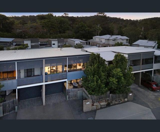 13/28 Alutha Rd, QLD 4061