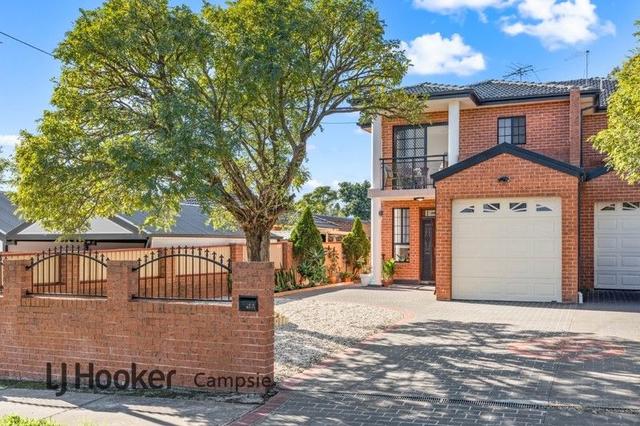 2A Blenman Avenue, NSW 2196