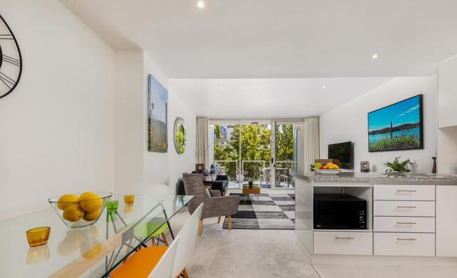 15/45 Blackall St, ACT 2600