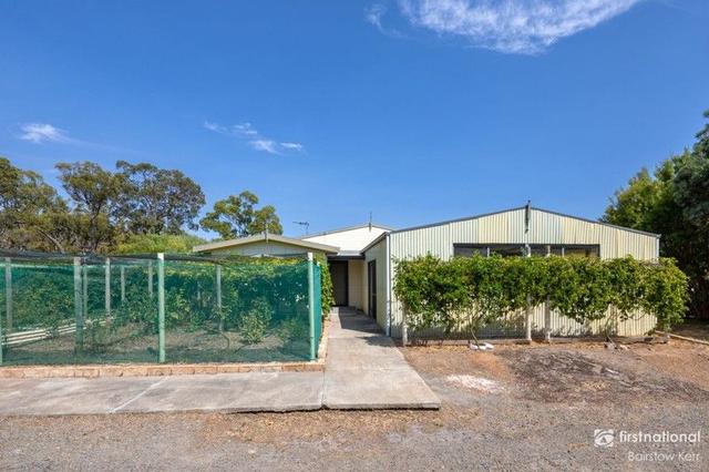 52 Trent Street, WA 6396