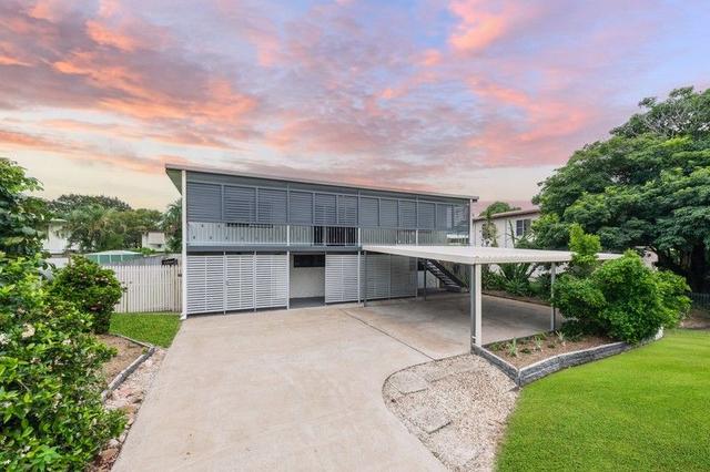 40 Burramugga   Crescent, QLD 4817