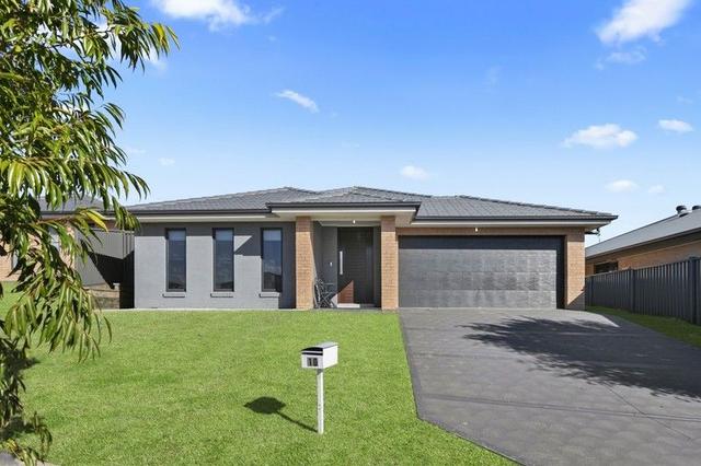 10 Acmena Street, NSW 2321