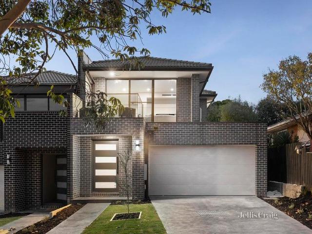 5A Philip Avenue, VIC 3108