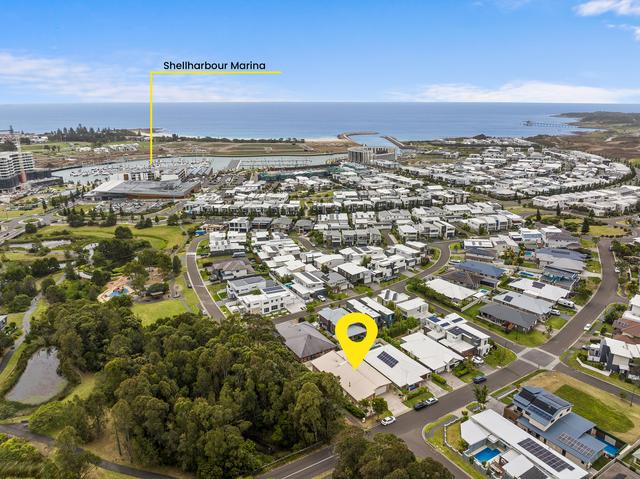 27 Shallows Drive, NSW 2529