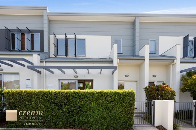 109/26 Max Jacobs Avenue, ACT 2611