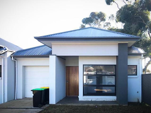 11 Mariner Street, SA 5065