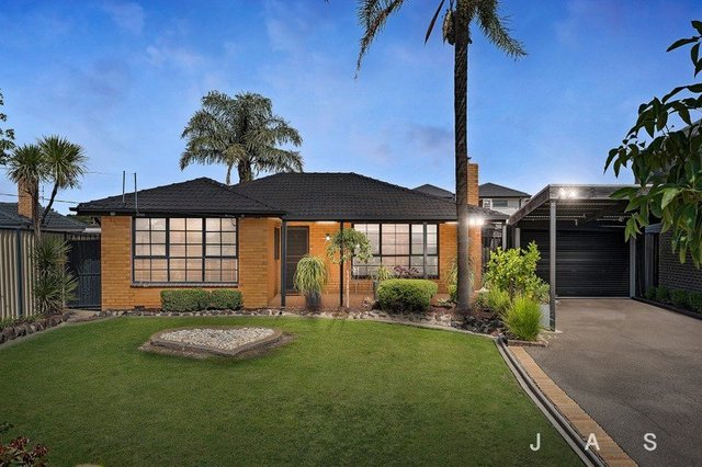 22 Neal Court, VIC 3025