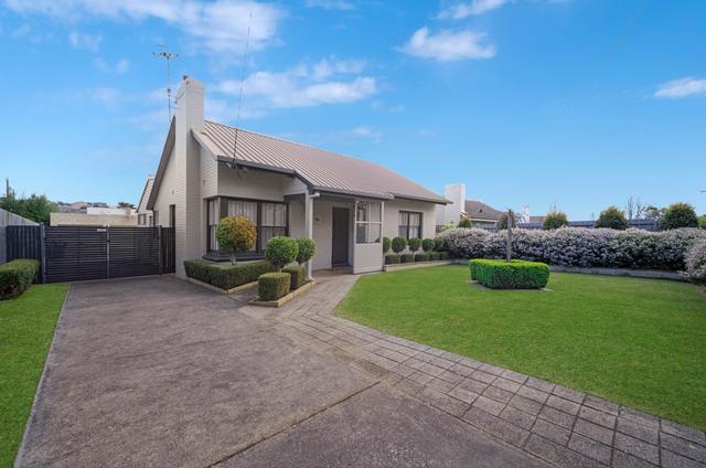 11 Lyndoch Avenue, VIC 3280