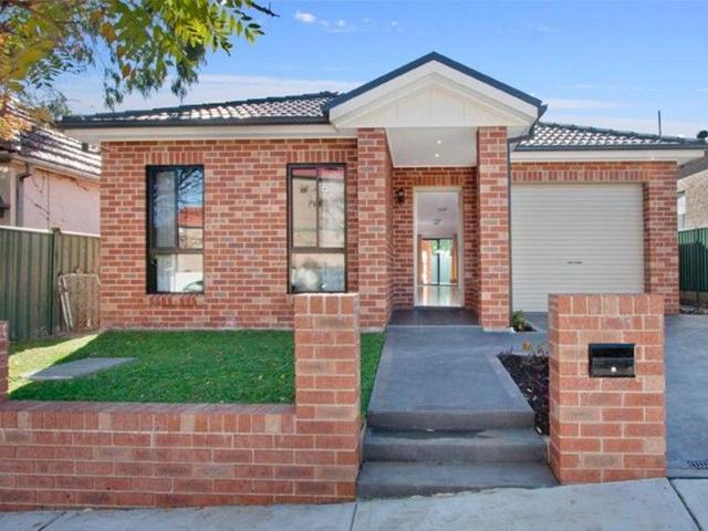 28 Hill Street, NSW 2203