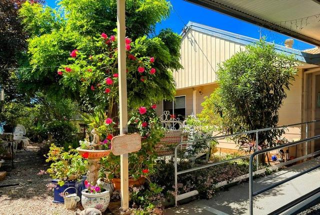 29 Turner Street, NSW 2877