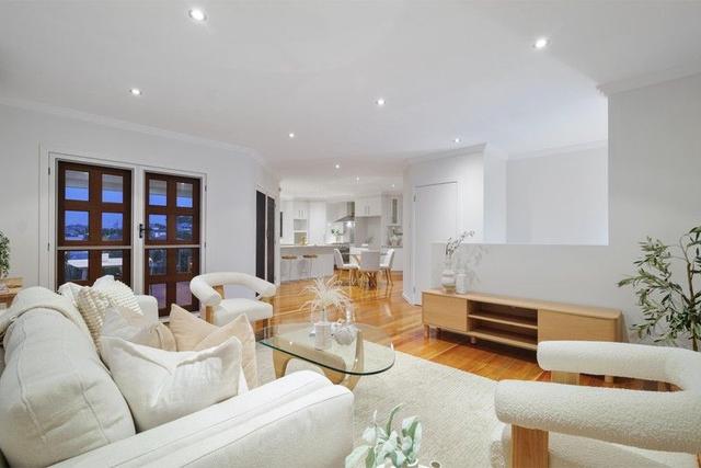 49 Mawson Street, QLD 4031