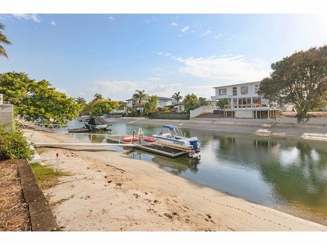 5 Pearl Key, QLD 4218