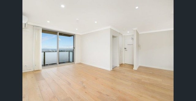 20/4 Lamont Street, NSW 2065