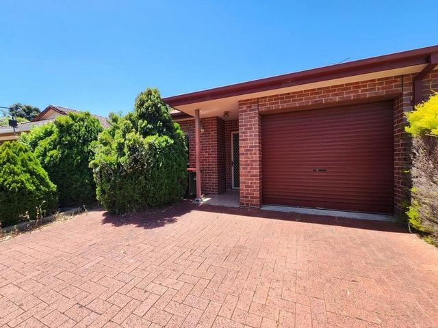 1/104 Smith Road, SA 5109