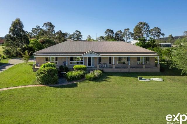 10 Second Avenue, NSW 2325