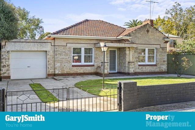 34 Marleston Avenue, SA 5035