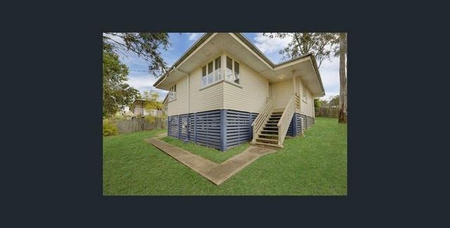 22 Wentworth Street, QLD 4305