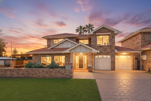 1/13 Junction Road, NSW 2528