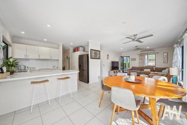 1/151-153 Mudjimba Beach Road, QLD 4564