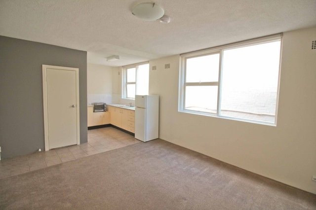 2/40 Surrey Street, NSW 2010