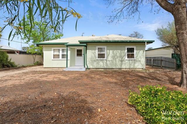 17 Kurrajong Avenue, SA 5341