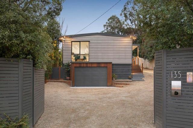 135 Bolton Street, VIC 3095
