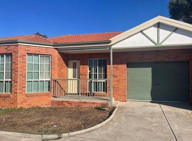 2/6 Breadalbane Court, VIC 3037