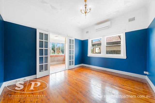 96 Hassall Street, NSW 2150