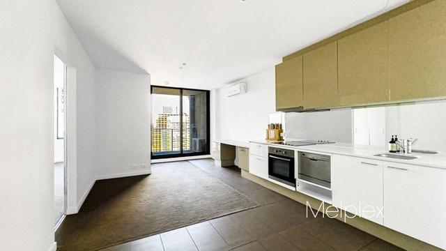 3709/220 Spencer Street, VIC 3000