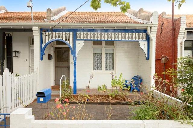 7 Glenmark  Avenue, VIC 3182