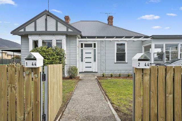 44 Elwick Road, TAS 7010