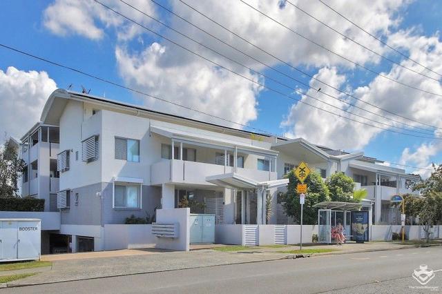ID:21159826/223 Tufnell Road, QLD 4014