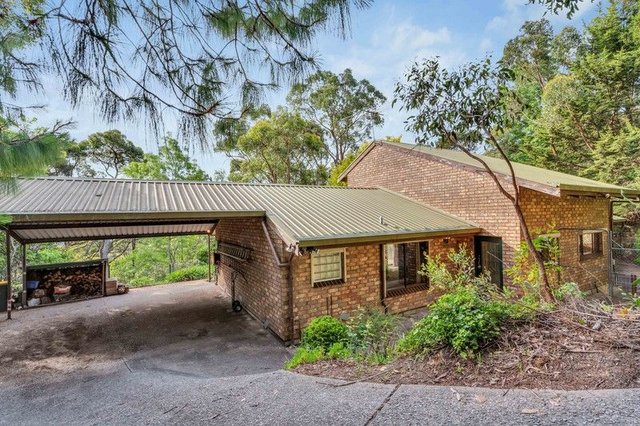 9 Summer Hill Drive, SA 5152