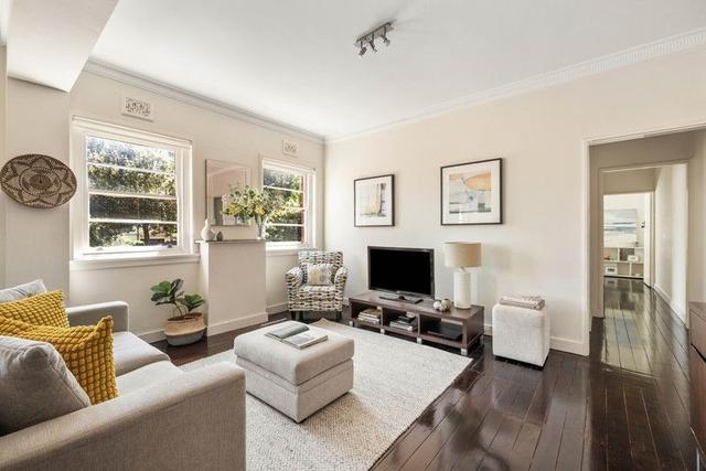 7/34 Dover Road, NSW 2029
