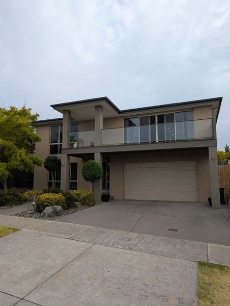 23 Swanbourne Ave, VIC 3216