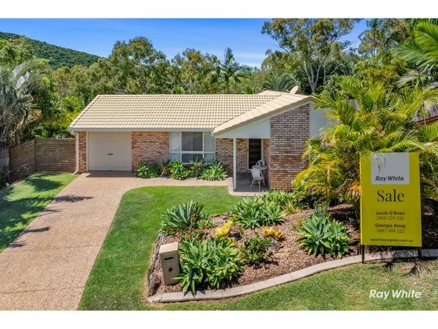 35 Skelton Drive, QLD 4703