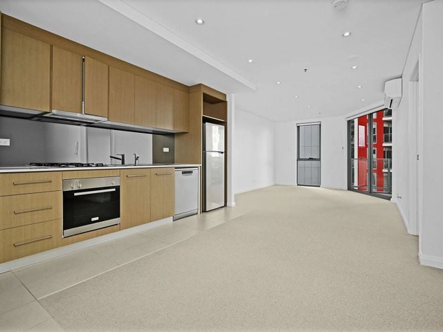 62/1-3 Bigge Street, NSW 2170