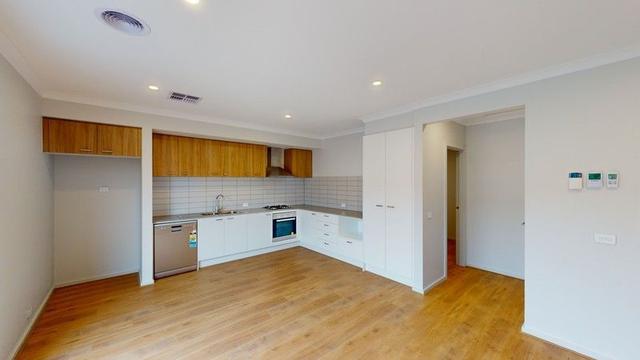 19 Hedgeley Avenue, VIC 3336