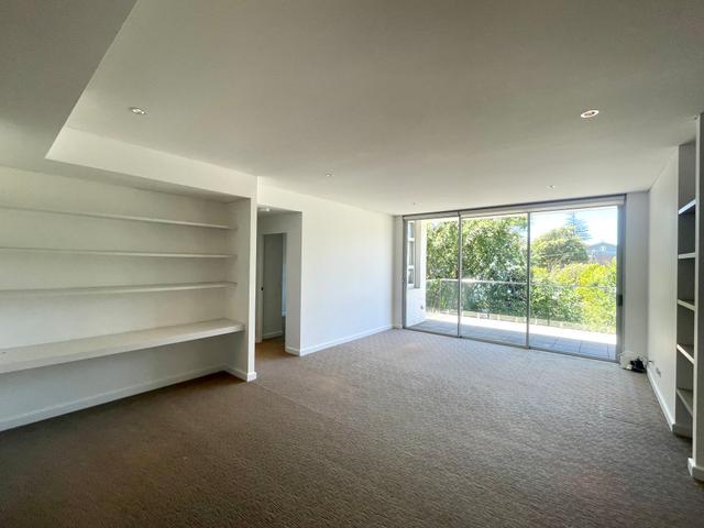 307/25 Goodwin Street, NSW 2101