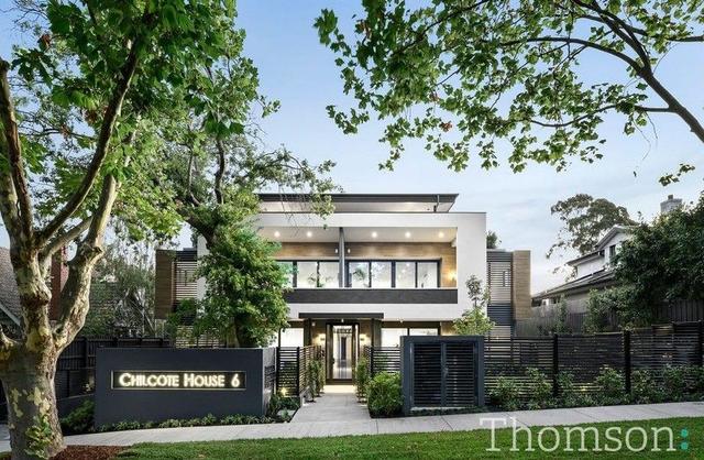 104/6 Chilcote Avenue, VIC 3144
